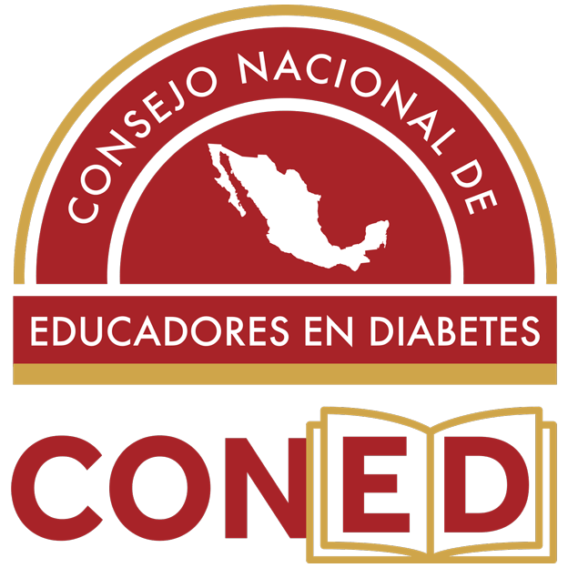 (c) Coned.org.mx